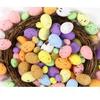 Accesorii de petrecere – Accesorii pentru ceremonii și petreceri