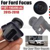 Rückfahrkamera Rückfahrkamera für Focus 2015-2018 F1ET-19G490-AC F1ET 19G490 AC F1ET19G490AC