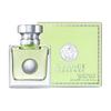 Versace Heartbeat Mediterranean Parfum Femei Lemnos Floral Apă de Toaletă EDT Cosmetice Proaspete 1109664 1109664-30ml