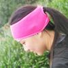 Cappelli – Paraorecchie