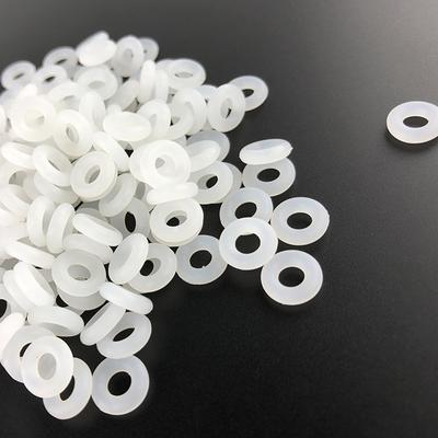 120Pcs Keycaps O Ring Seal Sound Dampeners for Mechanical Keyboard Mx Switch