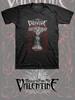 Bullet For My Valentine T-Shirt