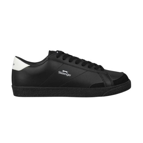 Slazenger Mens Court Trainers