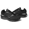Supreme x Nike Air Max 98 TL SP Černé Pánské Tenisky Metalicky Stříbrné DR1033-001