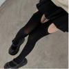 Calze, collant e calzetteria – Collant 