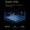 LED Paddle    Extension APP Controll  for B9         S4 S5 R   4  5     4S