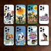 Capas para telemóveis – Para-choques para smartphones