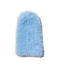 MASSNOUN Mass Thorn Short Beanie Mwhac004-Sk