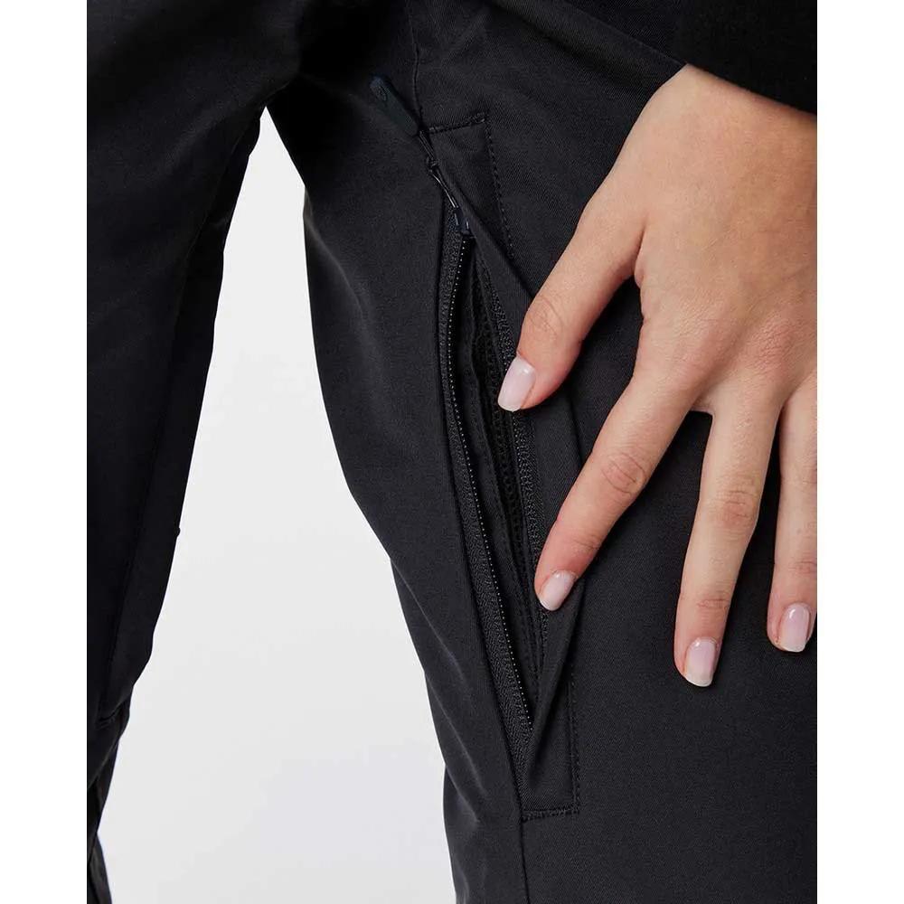 Rip Curl Брюки Back Country 20K/20K