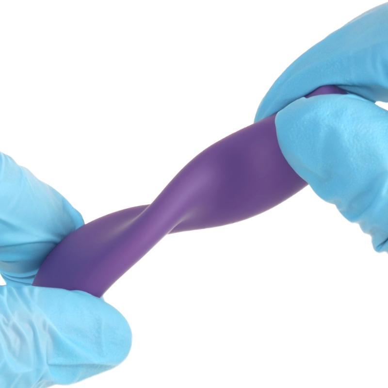 Road Bike Shifts Brake Lever Cover Protective Hoods Bicycles Gear Shifts Brake Lever Brackets Cover Silicone Sleeve