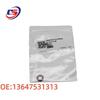 Fuel Injector Seal O-ring for BMW R55/R56/N52/E90/325I 