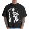 Tops – T-Shirts