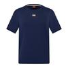 Mens Everest Dart Tech T-Shirt