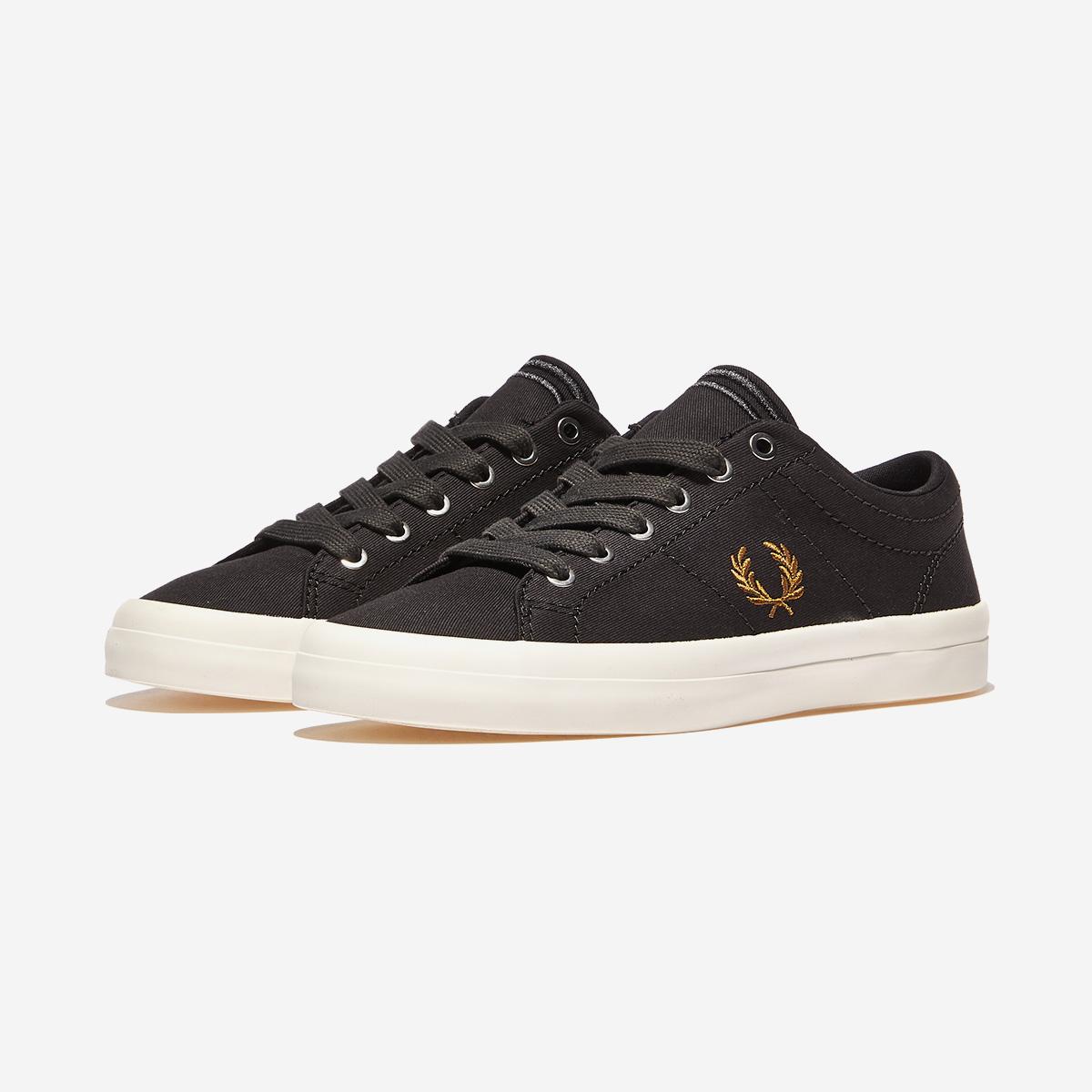 ☆送料無料☆ FRED PERRY Baseline Twill ☆ 3baf5cabbc624980c52a8f65191b97