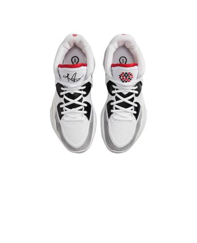 Nike Kyrie Infinity Man Machine Man Machine DC9134-101