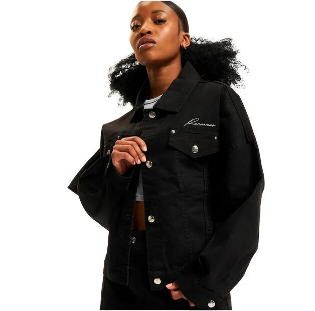 

Rocawear Legacy куртка L