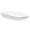 HP Z3700 Wireless Ultra-thin Mouse