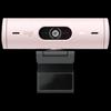 Logitech Brio 500 HD Webcam