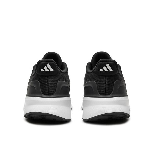 Кроссовки adidas Ultrarun 5