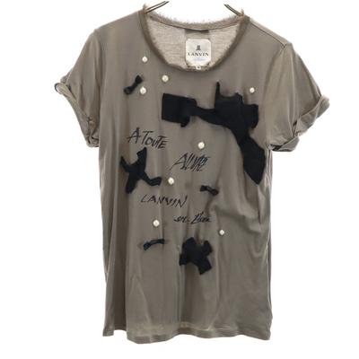 T-shirts & Undertröjor – T-shirts