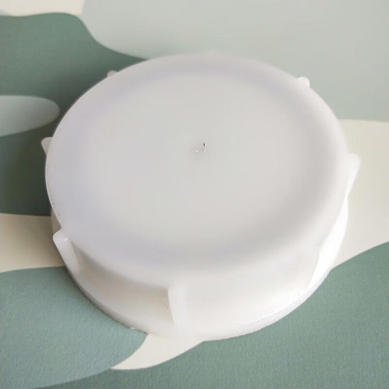 Huchen Dongfeng Tianjin Power Steering Reservoir Cap