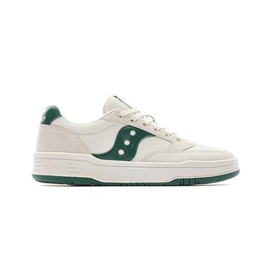 SAUCONY Cross 90 Slip Resistant, Abrasion Resistant, Lightweight - S79046-1