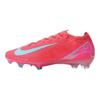 Nike Mercurial Vapor 16 Elite Fg Mad Energy Pack Tenisky FQ1457-800