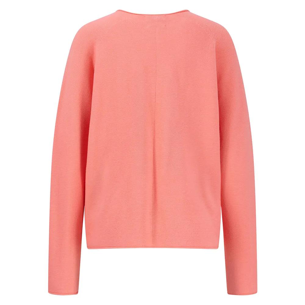 Fynch Hatton Свитер 2513700 Fine Cotton