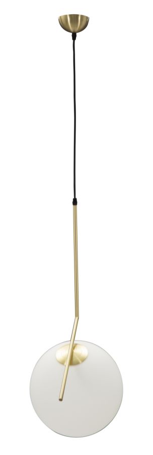 Ceiling Glamy Cm 50X30X100