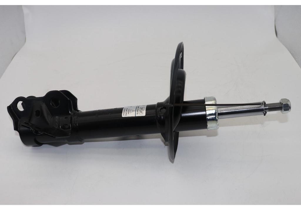 48510-02360 Car Shock Absorber for FAW Toyota