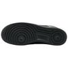 Nike Air Force 1 Low 'All-Star' Sneakers HF2885-001
