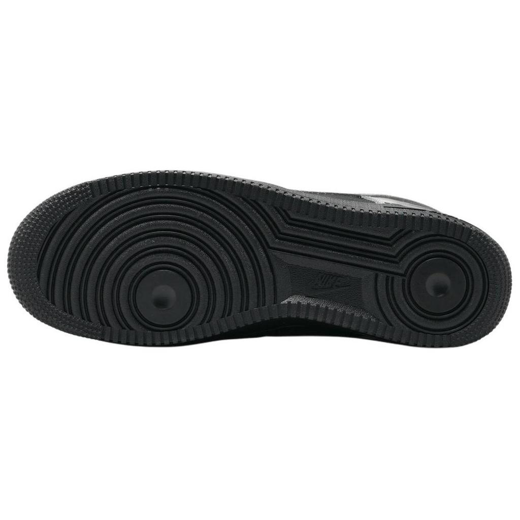 Nike Air Force 1 Low 'All-Star' Sneakers HF2885-001