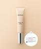 Hera Correcting Base Uv Protector Spf50+pa4+ 35ml