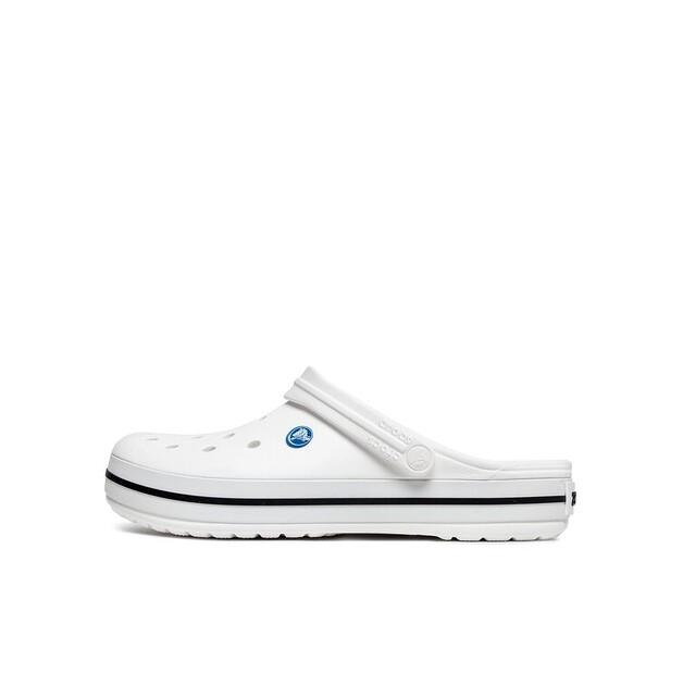 Сабо Crocs Crocband