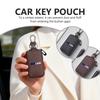 Accesorii pentru electronica auto – Huse pentru cheile de la maşină