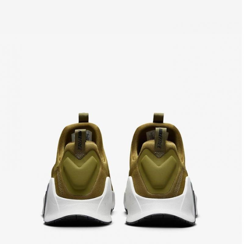 Nike Sneakers Training Shoes Free Metcon 6 Fj7127 300 S2408