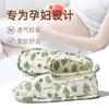 Climbing Mat Slippers New Indoor Home All-inclusive Heel Cotton Slippers Breathable Silent Confinement Shoes Summer Thin