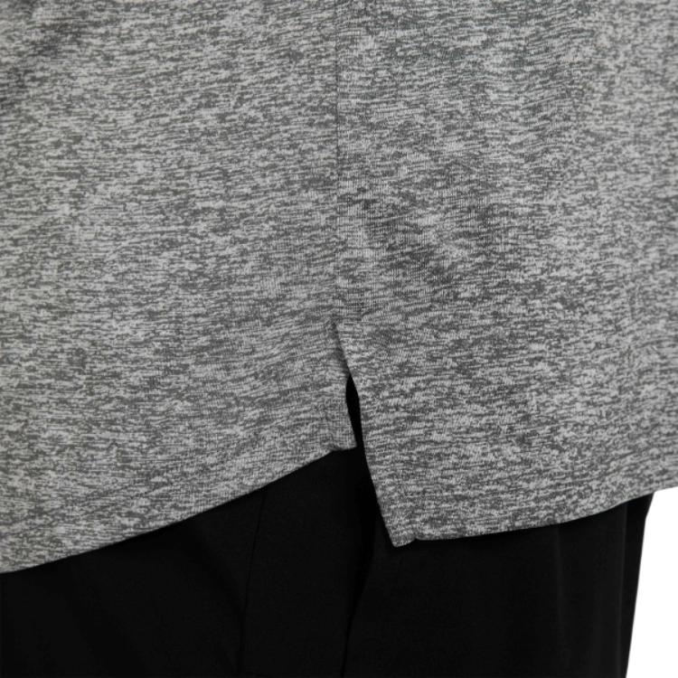 Nike Stride Men's Dri-FIT Adv Running Tank Top HV5210-084
