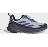 Треккинговые ботинки Adidas Terrex Trailmaker 2 GTX Speed Lace
