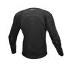 Komine Motorcycle SK-834 Super Cool Armored Top Inner Wear Black S