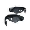 For Suzuki V-Storm DL 250 VStrom 250 2017- Motorcycle Accessories Hand Guards Brake Clutch Lever Protector Handguard Shield
