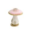 Christmas Decorations, Decorations, Instagram Creative Mushroom Showcase Scenes, Props, Christmas Gifts
