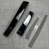 Rear Roof Spoiler for VW Caddy 2K 2KN MK3 MK4 Panel Maxi Barn Door 2005-2020 Trunk Wing Body Kit ABS Gloss Accessories Tuning