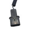Ignition Knock (Detonation) Sensor KS5070 for Chrysler Dodge Mitsubishi