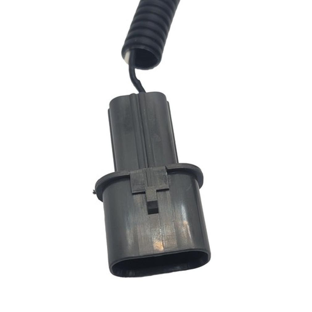 Ignition Knock (Detonation) Sensor KS5070 for Chrysler Dodge Mitsubishi