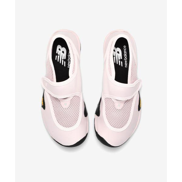 New Balance MT2 Series Versatile Retro