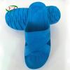 Sapatos unissex – Pantufas unissexo