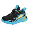 Middle school children, primary school students, casual shoes, children's shoes, girls' casual sports shoes, boys' shoes, boys' sports shoes, mesh
