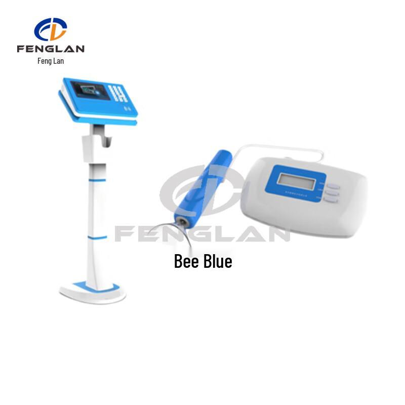 

Smart Fitness Spirometer