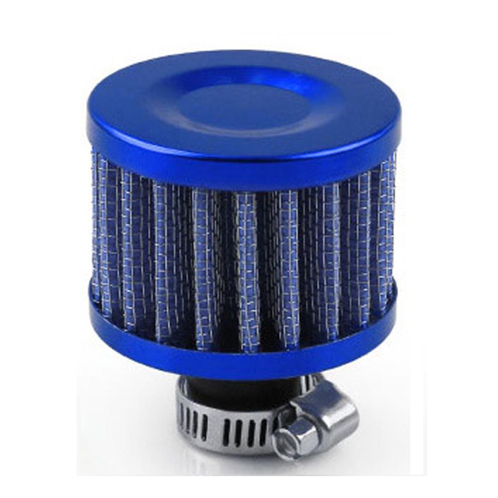Universal 12mm Air Filter Motorcycle Intake High Flow For Motorcycle Conical Filter Crf450x Yamaha Xt 600 Air Forces 1 Air Filters 7